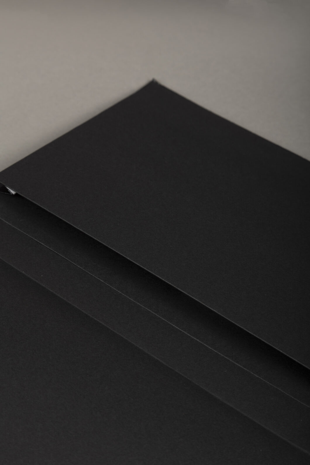 2026 Planner NOIR - Image 4