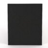 Notebook Noir