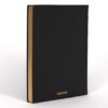 Notebook Noir - Image 2
