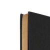 Notebook Noir - Image 3