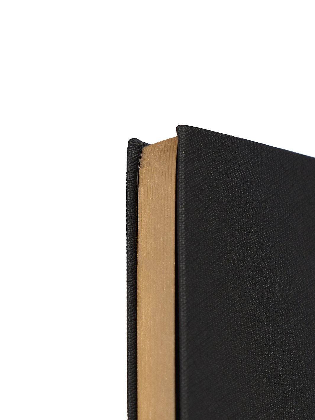 Notebook Noir - Image 3