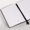 Notebook Noir - Image 4
