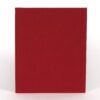 Notebook ROSSO
