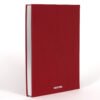 Notebook ROSSO - Image 2