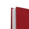 Notebook ROSSO - Image 3
