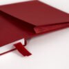 Notebook ROSSO - Image 5
