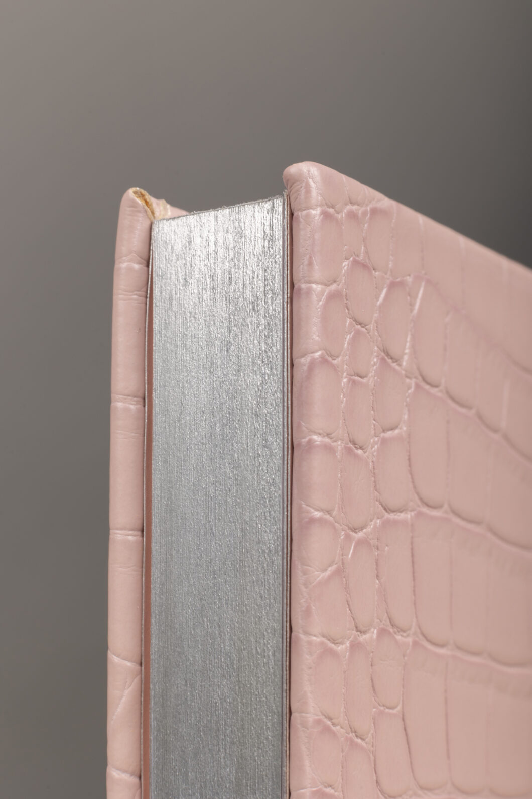 2026 Planner ROSE - Image 3